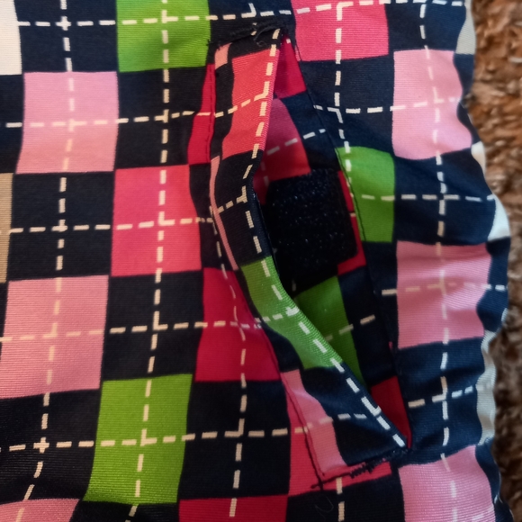 Gusti X-trem Winter Jacket & Suspender Snow Pants Set - Picture 7 of 14